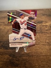 2020 ELITE EXTRA EDITION #133