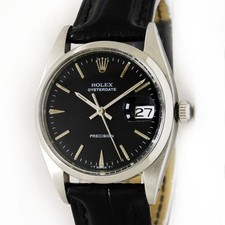 Orologio Vintage Rolex