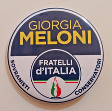 Spilla spilletta giorgia - spilla,