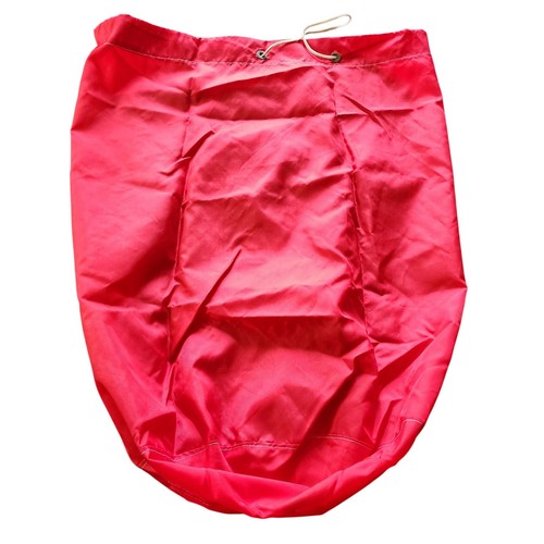 Murphy nye red sailmakers - murphy,
