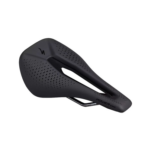 Sella specializzata power evo - specializzata,