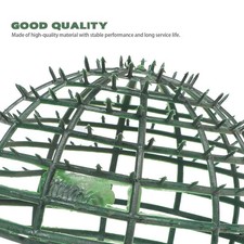  2 Pcs Porta Fiori Portafiori