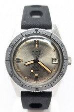 Eldor Geneve super squale