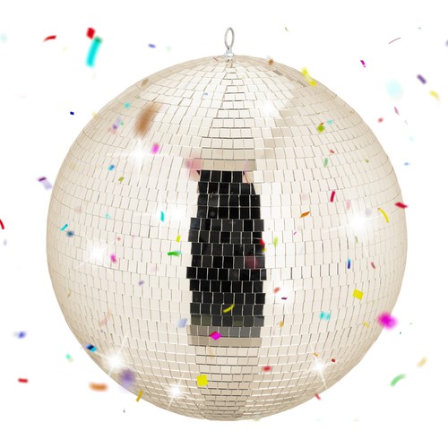 Sfera discoteca a - sfera,