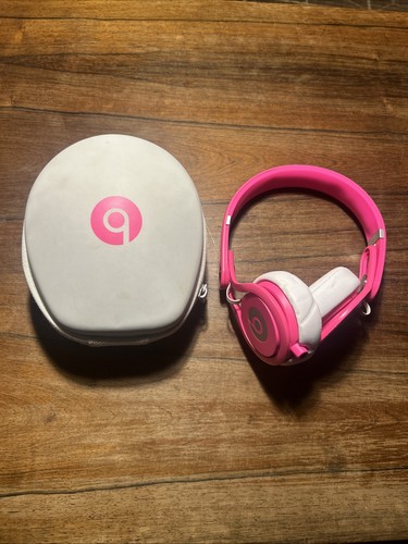 Beats mixr rose - beats, dj