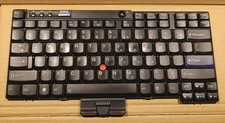 Tastiera USA per Lenovo