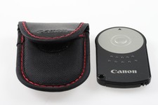 Telecomando CANON RC-6