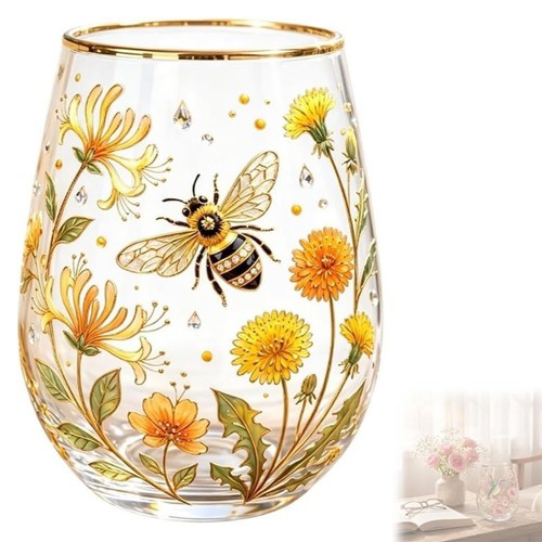 Tazza tè colibrì - tazza, da