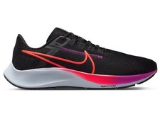Cw7356 011 nike air - cw7356-011,