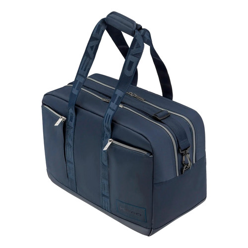 Head pro tote - bag, borsa