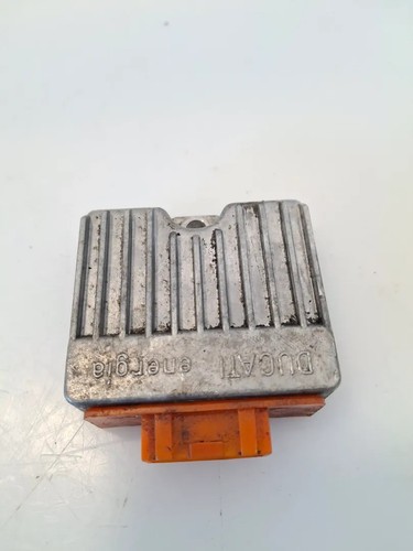 Regolatore tensione malaguti - regolatore,