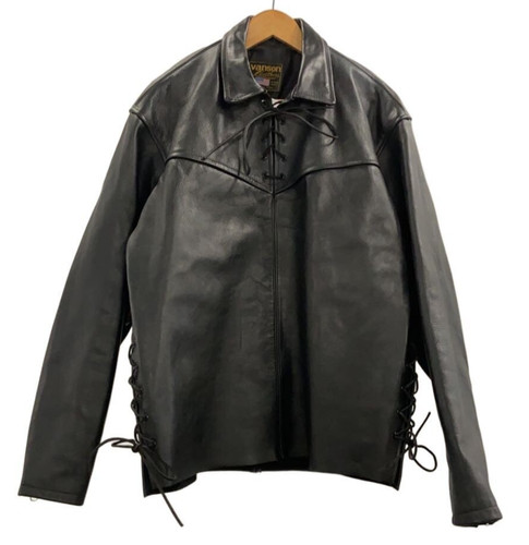 Giacca pullover vanson - giacca, denver