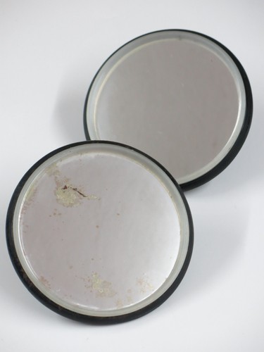 Specchietto specchio - 2x,