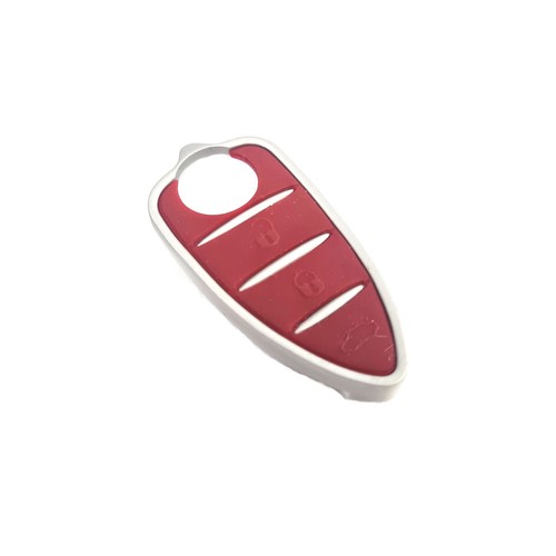 Chiave pannello tasti - chiave,