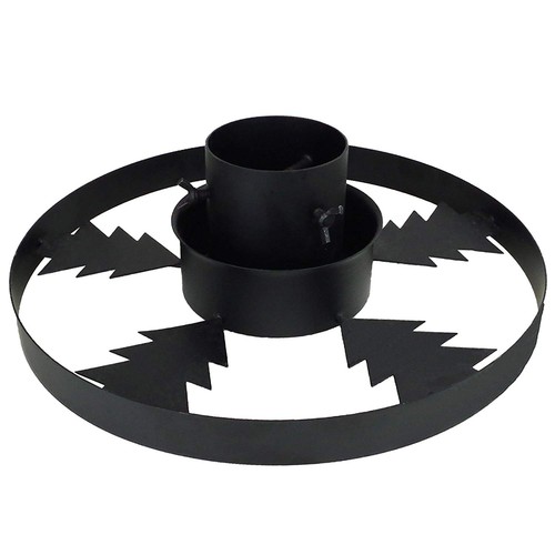 Supporto per albero natale - supporto, di