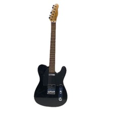 Chitarra Elettrica Samick