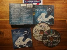 Elton John - The Very Best Of