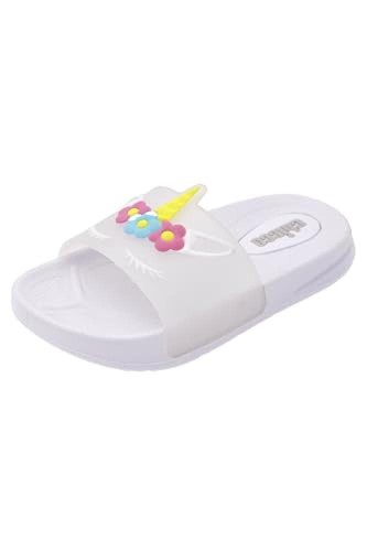 Chicco ciabatte - 24, eu)