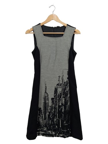 Roccobarocco abito casual - abito,