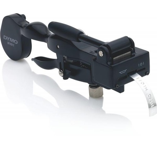 Dymo rhino m1011 - dymo, per