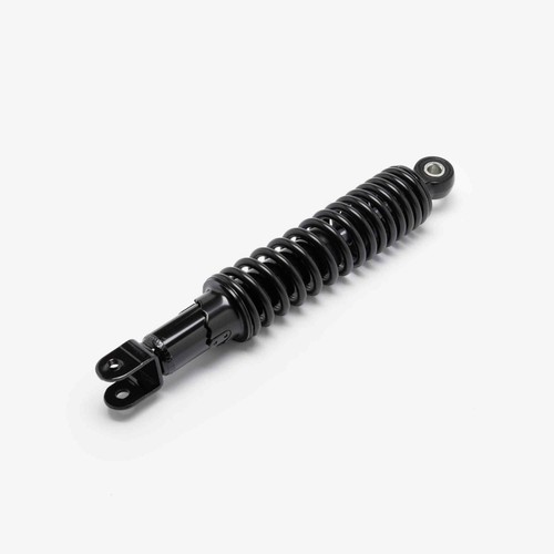 Ammortizzatore per lx08max - ammortizzatore,