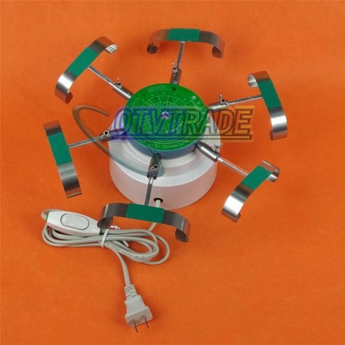 Kit strumento riparazione - kit,
