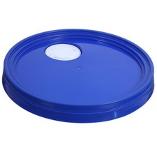 Tappi per barili olio - , bung