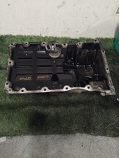 VAUXHALL OPEL ASTRA K 2018