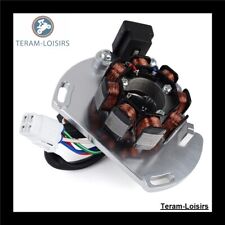 Stator Alternateur pour KTM 65