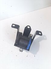 Ssangyong Rexton Sedile