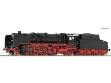 FLEISCHMANN 714503 Scala N