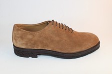 STEFANO BRANCHINI Scarpa in