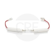 DELONGHI Fusibile 5KV 0,7A