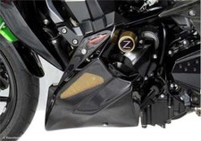 Pancia Kawasaki Z750R