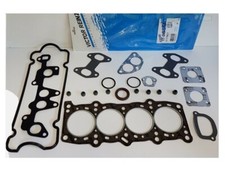 Kit guarnizioni testata - kit,