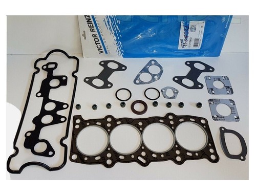 Kit guarnizioni testata - kit,