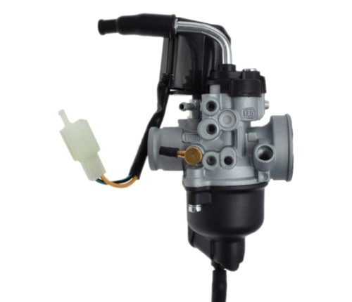 Ricambio carburatore dellorto - ricambio,