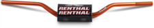 RENTHAL 604-01-OR FATBAR 604 RC OR KTM EXC 500 2012