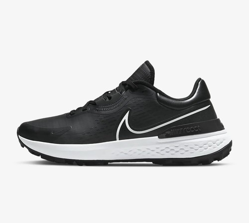 Scarpe golf nike react - scarpe, da