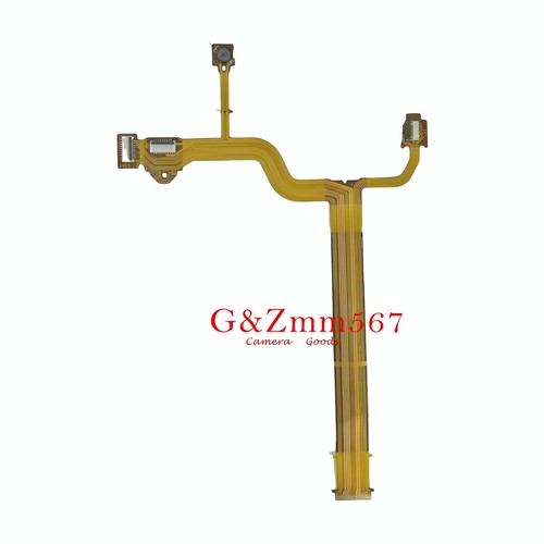 Per sony 105mm 4 g - 24-105mm,