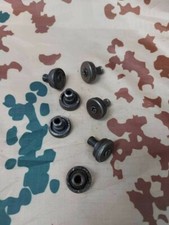 M1 GARAND - Rotellina deriva