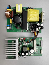 Apart Audio Revamp 2120T/