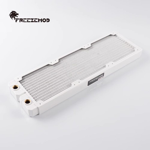 Freezemod 360mm computer - freezemod,