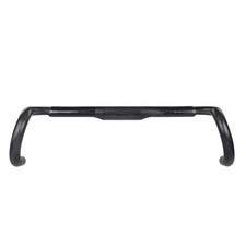 DEDA Superzero Gravel DCR