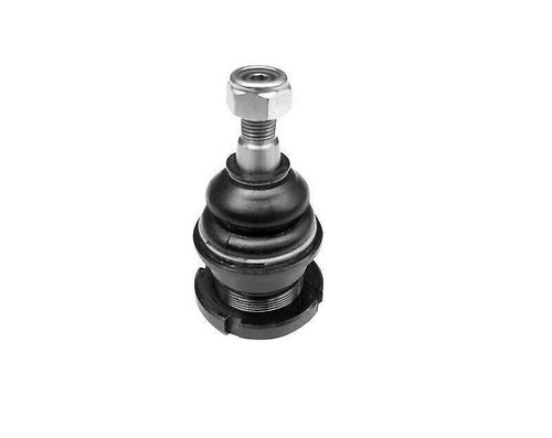 Per mercedes w163 ml270 - w163,