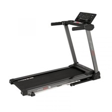 EVERFIT TFK-230 Tapis Roulant