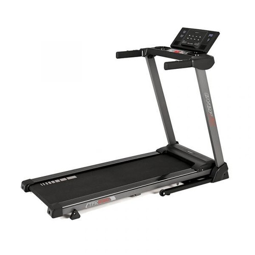 Everfit tfk 230 tapis - tfk-230, roulant