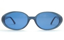 Fendi mod. VL 7608   C. T61   occhiali da sole donna 