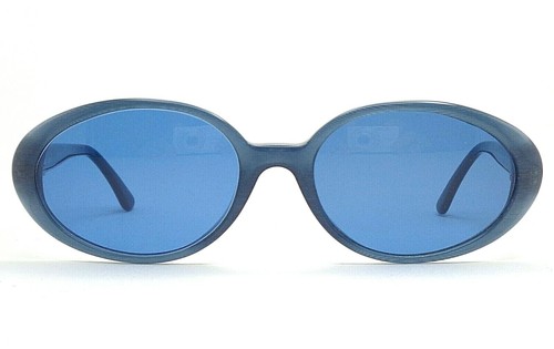 Fendi mod 7608 - 7608, t61