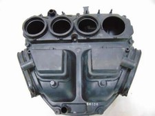 SCATOLA FILTRO ARIA AIRBOX HONDA CBR 600 1999 2000